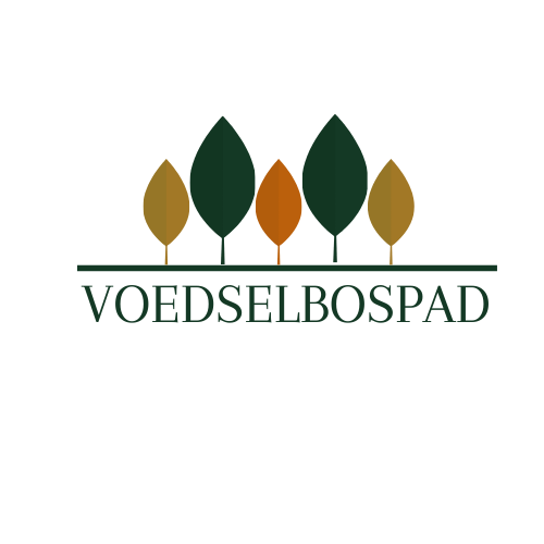 Logo Voedselbospad - kleur (1)